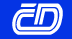 cdlogo